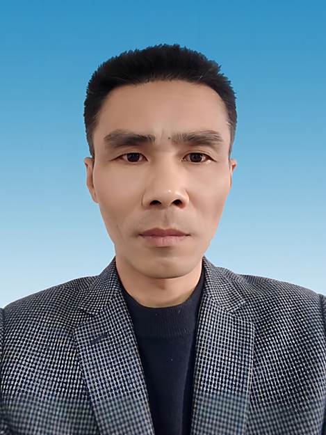 邱凌雲(江西省贛州市信豐高新區黨工委委員、管委會副主任) 邱凌雲(江西省贛州市信豐高新區黨工委委員、管委會副主任)