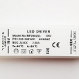 LED驅動器