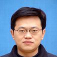 李魯寧(山東大學文學與新聞傳播學院副教授) 李魯寧(山東大學文學與新聞傳播學院副教授)