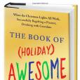 The Book of Awesome The Book of Awesome