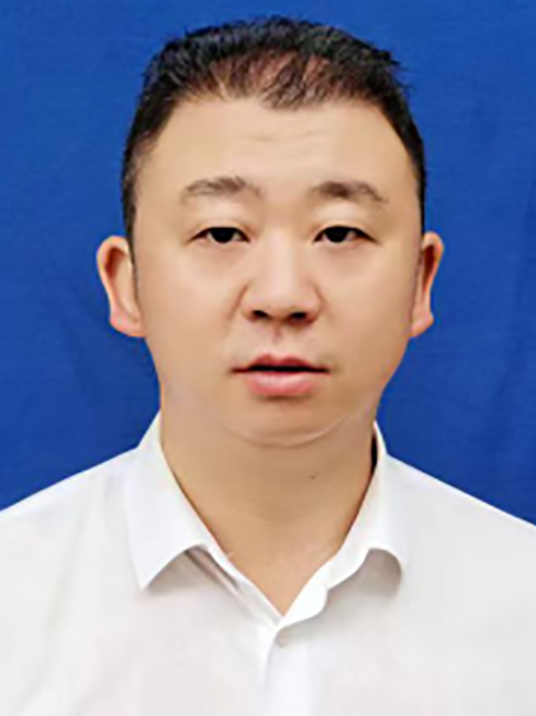 楊舟(四川省巴中市通江縣火炬鎮黨委書記) 楊舟(四川省巴中市通江縣火炬鎮黨委書記)