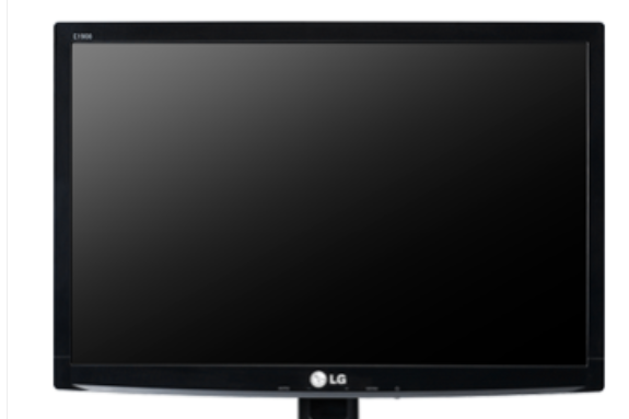 LGE1908S-PN LGE1908S-PN