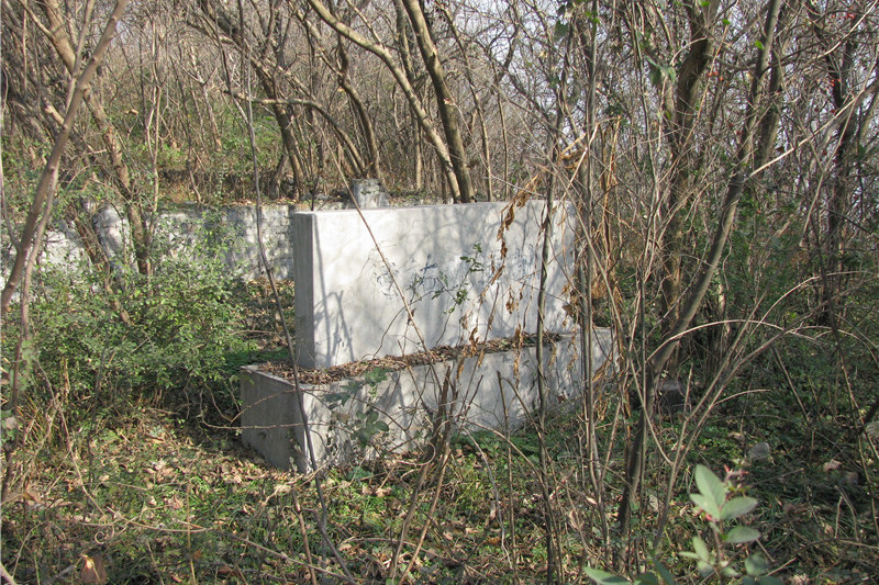 凝真觀(中國道教全真道宮觀) 凝真觀(中國道教全真道宮觀)