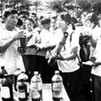 農民教育