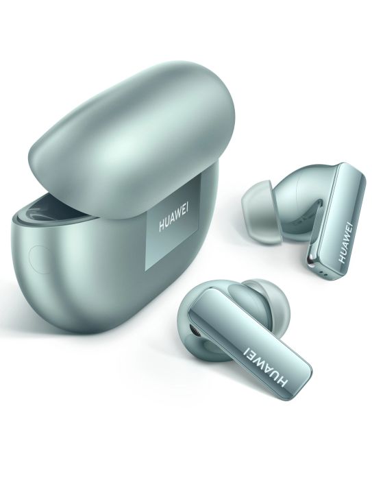 HUAWEI FreeBuds Pro 3 HUAWEI FreeBuds Pro 3