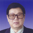 馮玉忠 馮玉忠