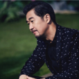 張國立(中國男演員) 張國立(中國男演員)