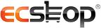 ecshop系統logo