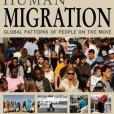 The Atlas of Human Migration The Atlas of Human Migration