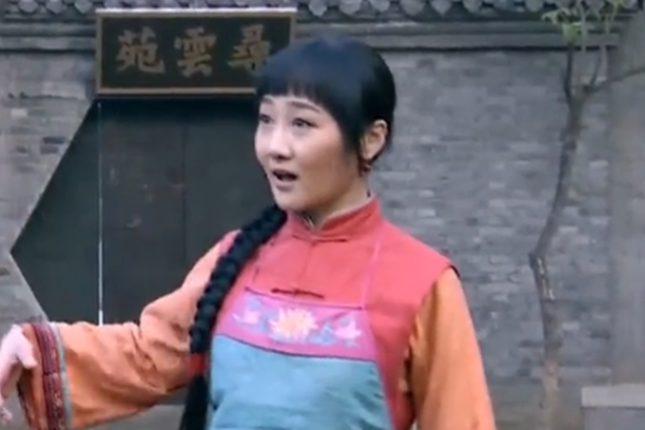杜小棗 杜小棗