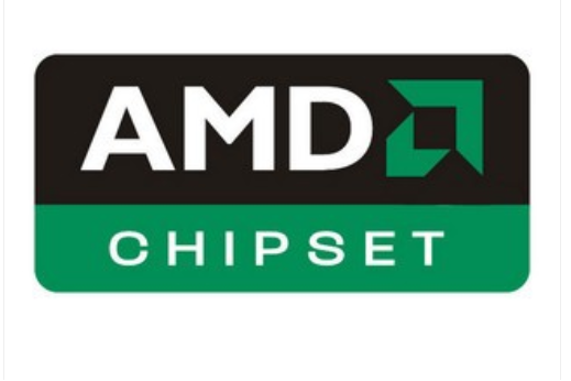 AMD M780V AMD M780V