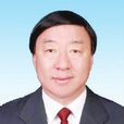鐘百利 鐘百利
