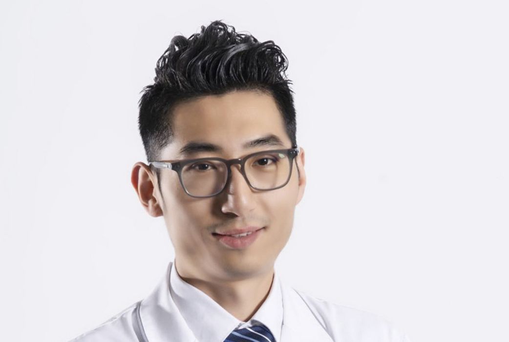 汪洋(成都武侯瑞泰融誠口腔醫院醫生) 汪洋(成都武侯瑞泰融誠口腔醫院醫生)