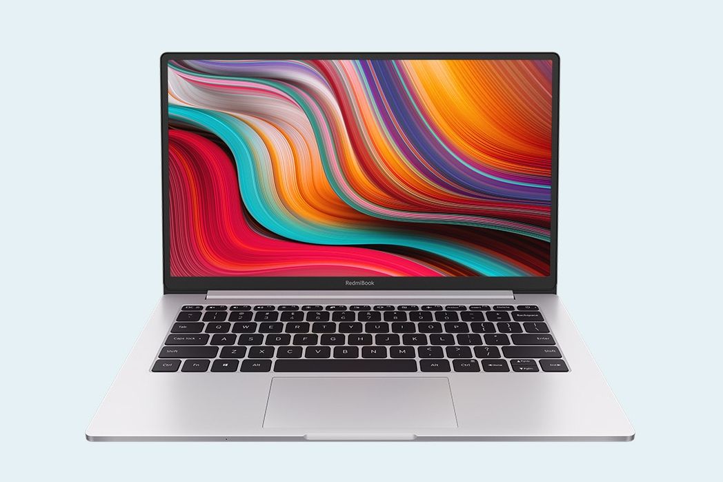 RedmiBook 13 RedmiBook 13