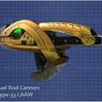 Tyep-33 LAAW Tyep-33 LAAW