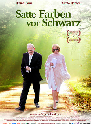 Carina N. Wiese Carina N. Wiese