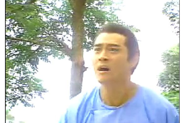 謝友煌