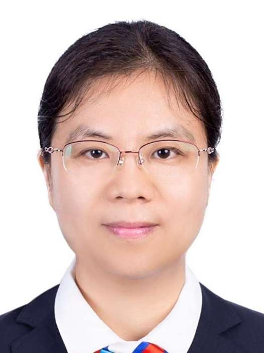 高婷婷(浙江省嘉興市南湖區自然資源規劃分局副局長,市不動產登記服務中心南湖分中心主任) 高婷婷(浙江省嘉興市南湖區自然資源規劃分局副局長,市不動產登記服務中心南湖分中心主任)