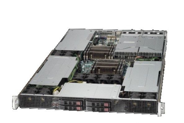 金品KG1027-TC3 金品KG1027-TC3