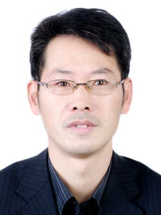 王長華(青原區應急管理局局長) 王長華(青原區應急管理局局長)