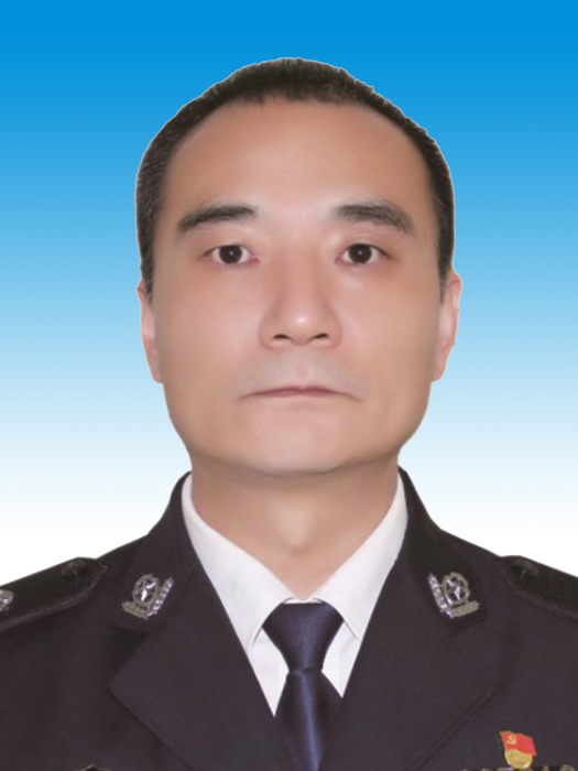 田曉(雲南省保山市公安局原常務副局長) 田曉(雲南省保山市公安局原常務副局長)