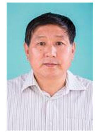 徐斌(肥東縣人大常委會副主任) 徐斌(肥東縣人大常委會副主任)