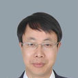 盧宇輝