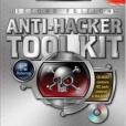 Anti-Hacker Tool Kit, Second Edition Anti-Hacker Tool Kit, Second Edition