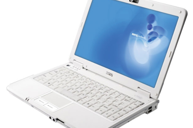 明基Joybook S32W-HC26 明基Joybook S32W-HC26