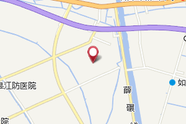 五零一組 五零一組
