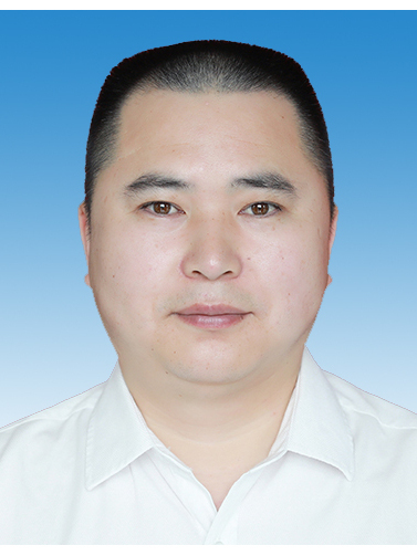 徐功華