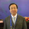 鈕英建 鈕英建
