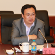張長平(肅北縣政府副縣長) 張長平(肅北縣政府副縣長)