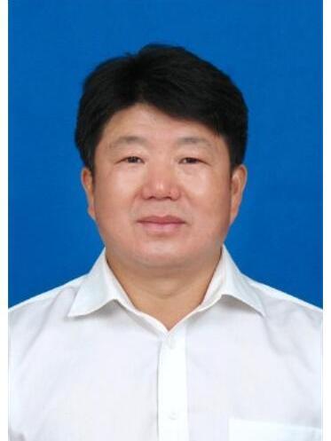 王教斌 王教斌