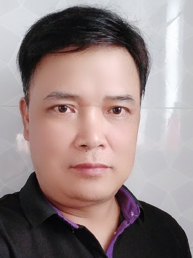 韋不悔 韋不悔