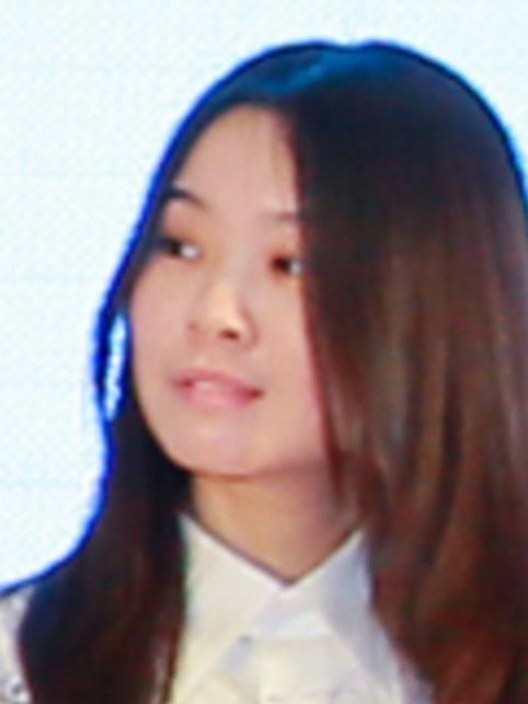 魯森森 魯森森