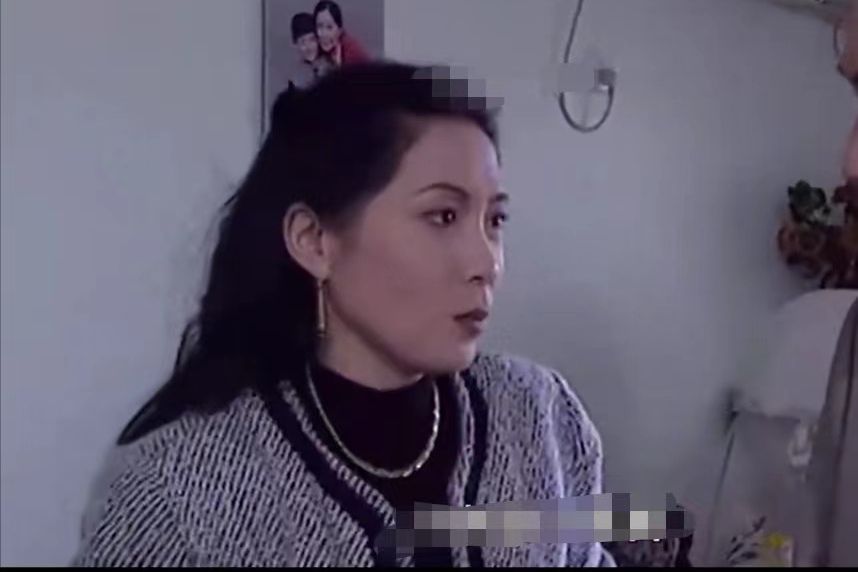 朱群英(電視劇《一年又一年》中的角色) 朱群英(電視劇《一年又一年》中的角色)
