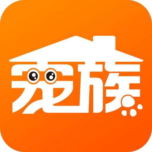 寵族商城 寵族商城