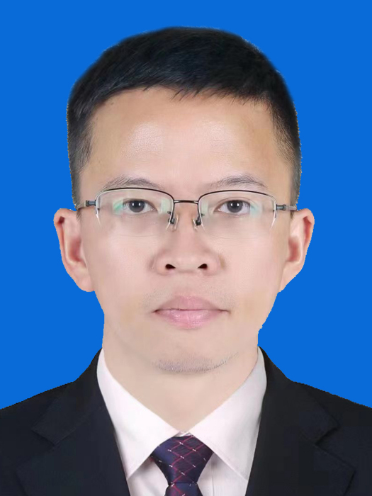 沈光倫 沈光倫