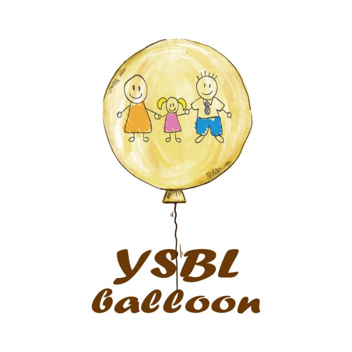 YSBL BALLOON YSBL BALLOON