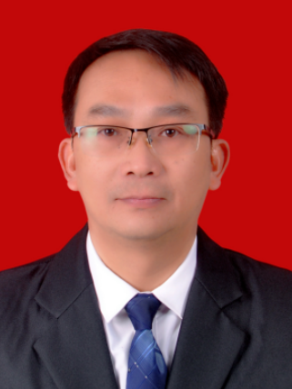 胡光躍(湖南省邵陽市城步苗族自治縣林業局黨組成員、副局長) 胡光躍(湖南省邵陽市城步苗族自治縣林業局黨組成員、副局長)