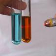 膠體(colloid) 膠體(colloid)