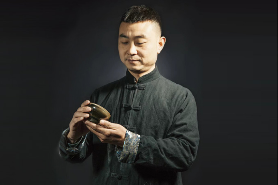 羅仁榮 羅仁榮