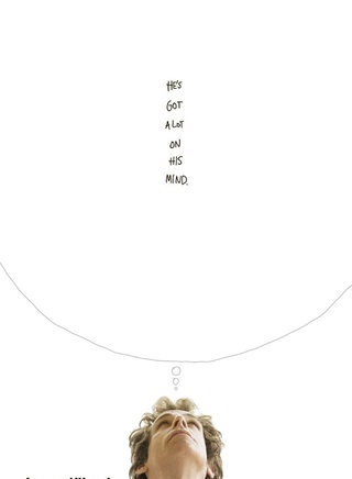 本·斯蒂勒(班史提勒) 本·斯蒂勒(班史提勒)