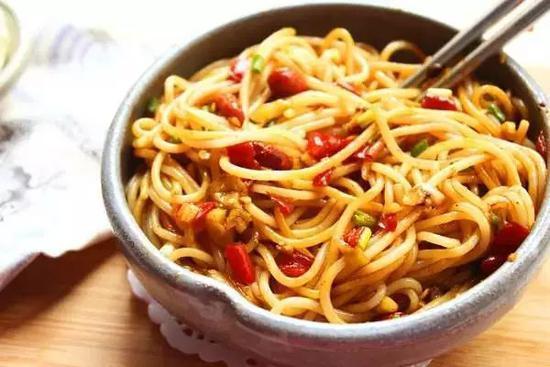 安義米粉 安義米粉
