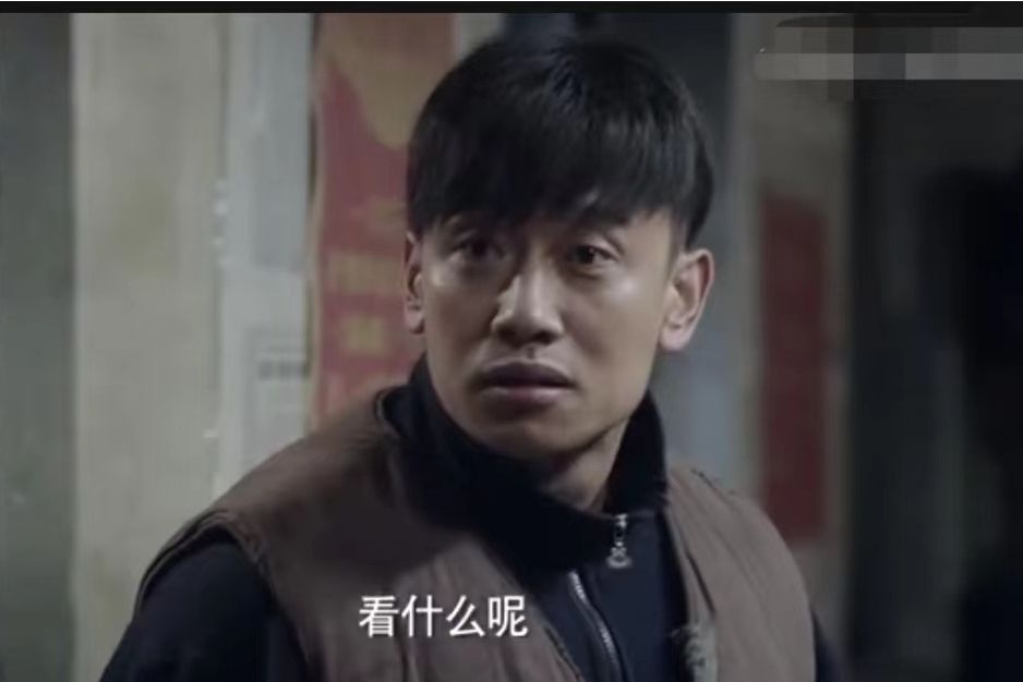 袁清河 袁清河