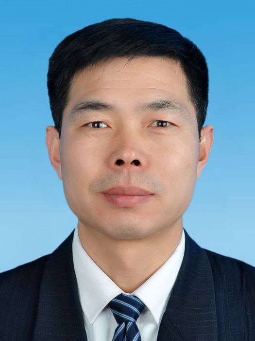 張為民(山東省濟寧市梁山縣市場監督管理局黨組成員、副局長) 張為民(山東省濟寧市梁山縣市場監督管理局黨組成員、副局長)