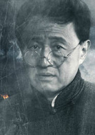 戰長沙(2014年霍建華、楊紫主演電視劇)