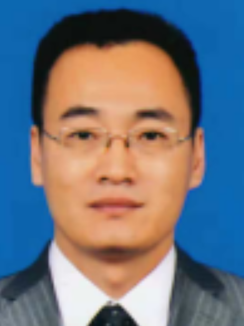 李朋(北京市通州區商務局黨組成員、副局長、三級調研員) 李朋(北京市通州區商務局黨組成員、副局長、三級調研員)