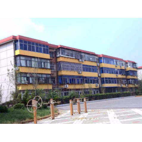 貴園裡 貴園裡